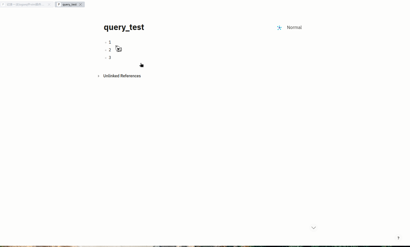 Peek 2025-04-15 19-49.gif
